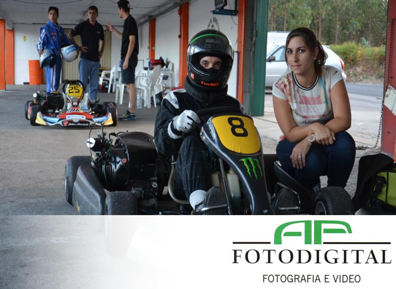 Escola e Troféu Honda Kartshopping 2015 3ª prova175
